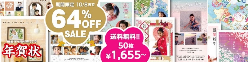 �N���E�r���͂����̃f�U�C�����S1100��ނ́y�l�b�g�X�N�E�F�A �z���T�C�g